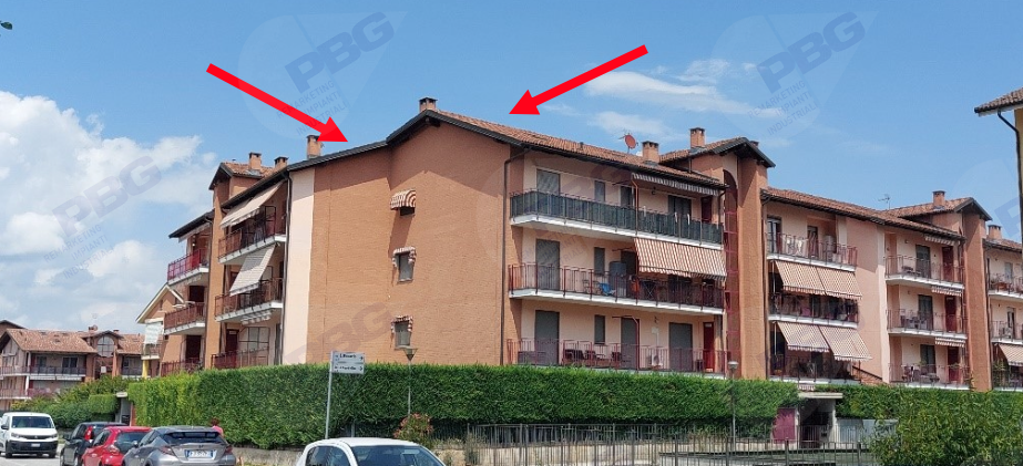 Magazzino in vendita – €. 9.225,00 – rif. 4605902
