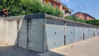 Box in vendita – €. 5.062,00 – rif. 4605909