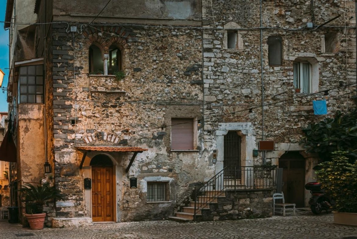 Appartamento in vendita – €. 147.375,00 – rif. 4604401