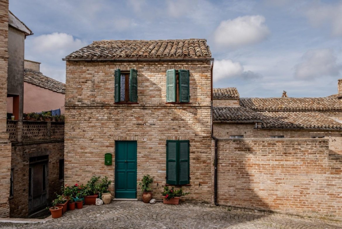Appartamento in vendita – €. 147.375,00 – rif. 4604401