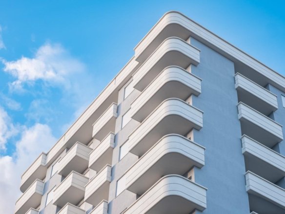 Appartamento in vendita – €. 81.000,00 – rif. 4594611