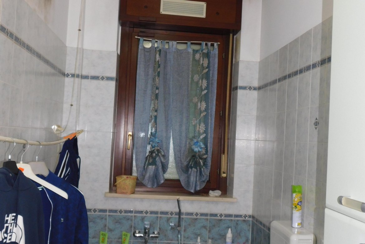 Appartamento in vendita – €. 81.000,00 – rif. 4594611