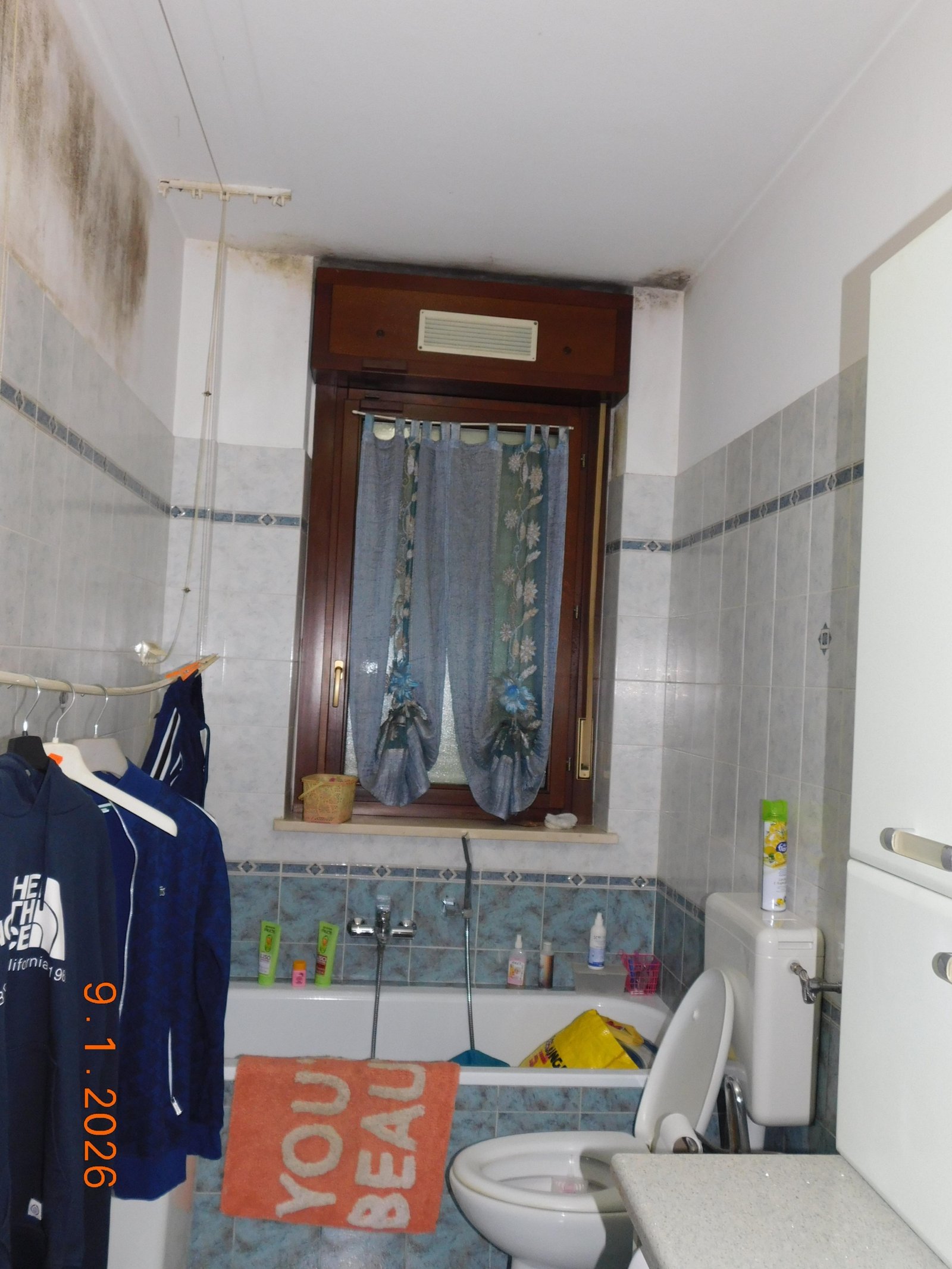 1426484_3gmbr29eq3 Appartamento in vendita – €. 81.000,00 – rif. 4594611