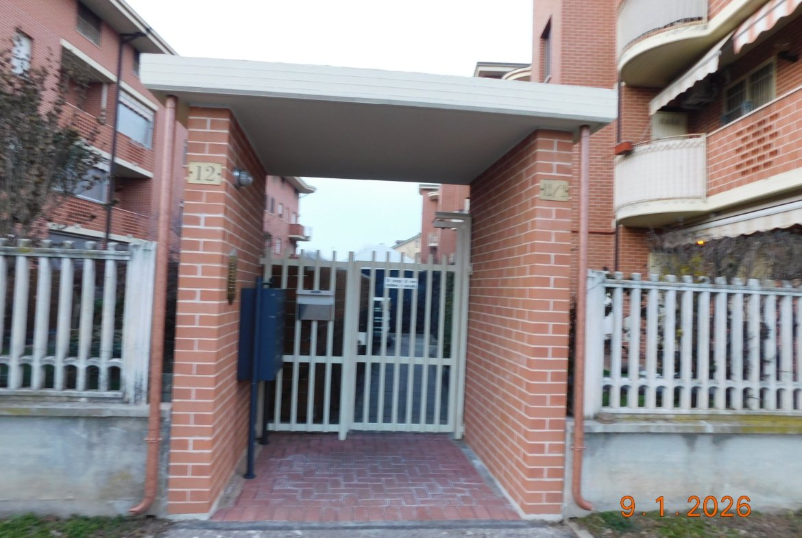 Appartamento in vendita – €. 81.000,00 – rif. 4594611