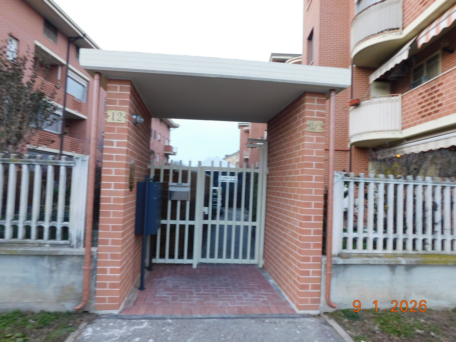 1426484_bc9mg Appartamento in vendita – €. 81.000,00 – rif. 4594611