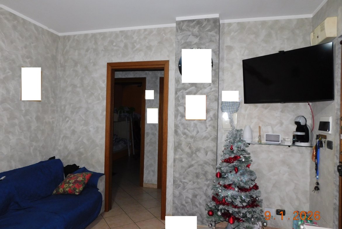 Appartamento in vendita – €. 81.000,00 – rif. 4594611