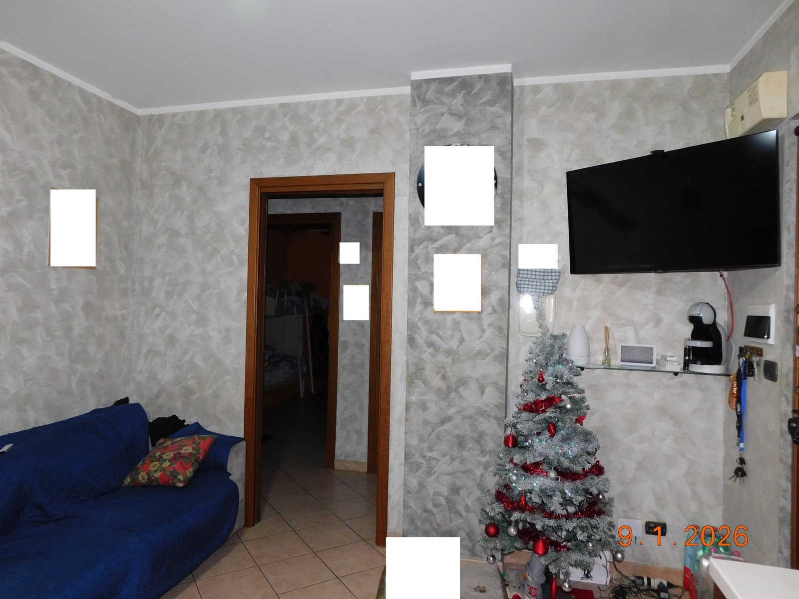 1426484_buwnv Appartamento in vendita – €. 81.000,00 – rif. 4594611