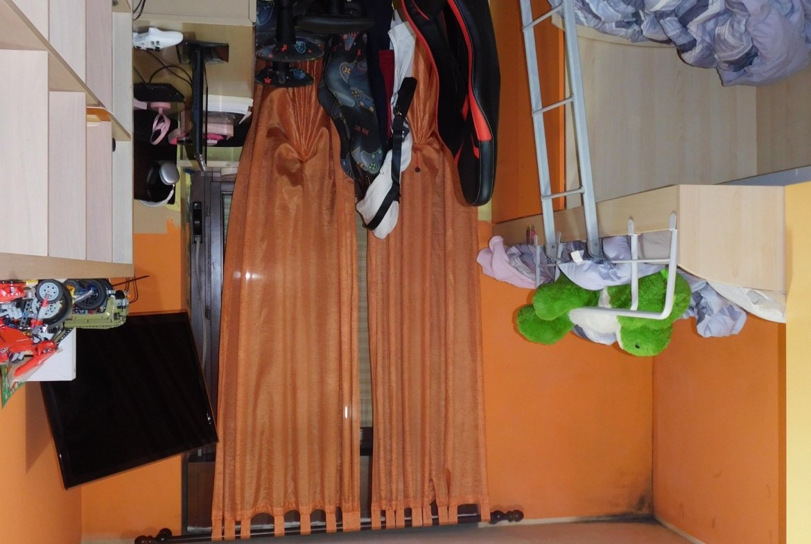 Appartamento in vendita – €. 81.000,00 – rif. 4594611