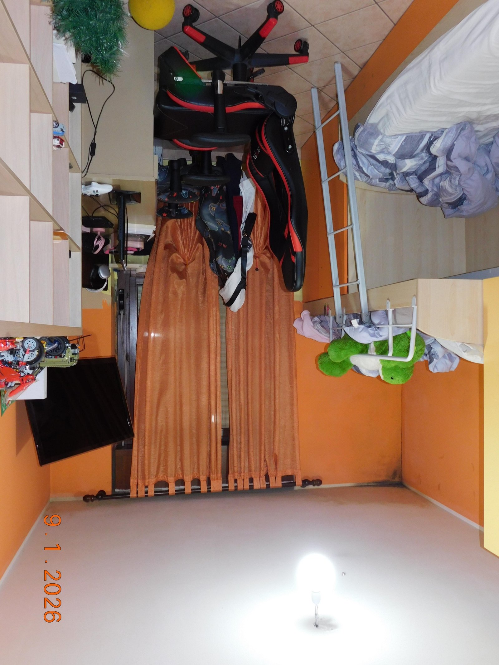 1426484_bzn671d3 Appartamento in vendita – €. 81.000,00 – rif. 4594611