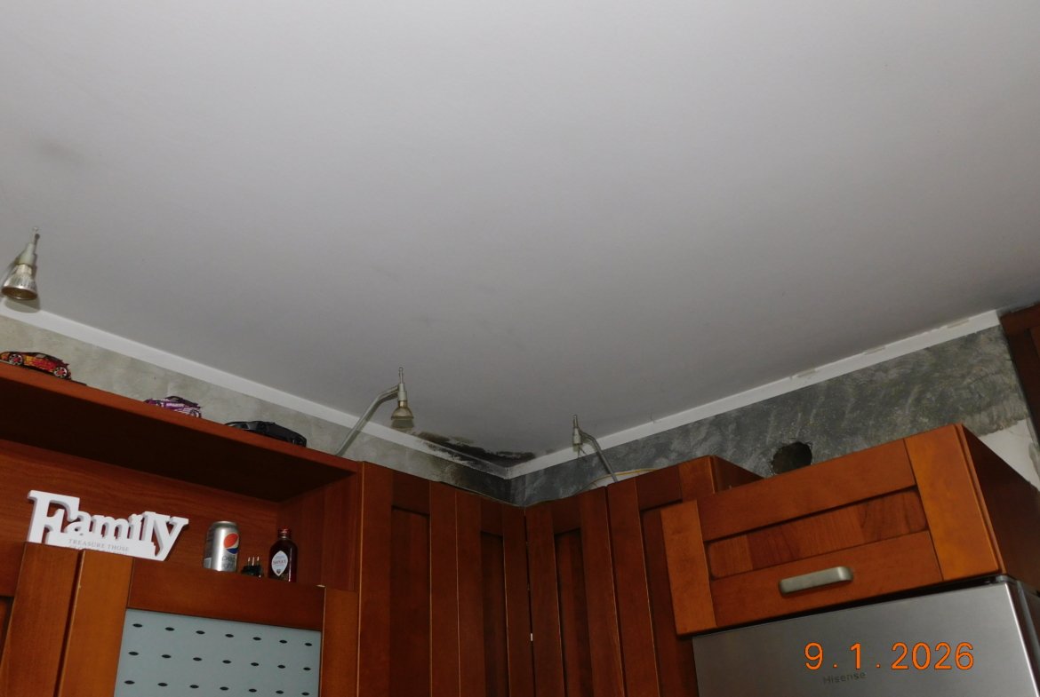 Appartamento in vendita – €. 81.000,00 – rif. 4594611