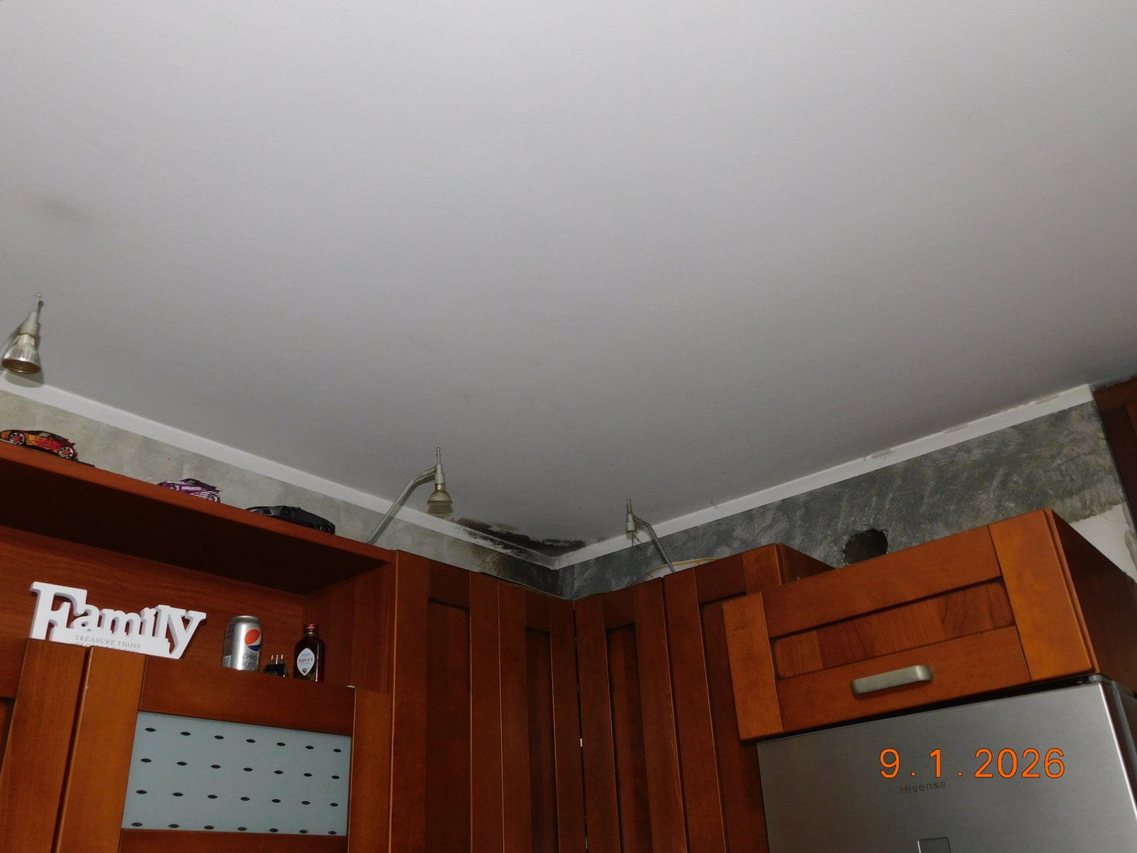 1426484_jwi2d Appartamento in vendita – €. 81.000,00 – rif. 4594611