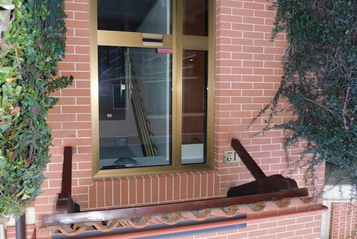Appartamento in vendita – €. 81.000,00 – rif. 4594611