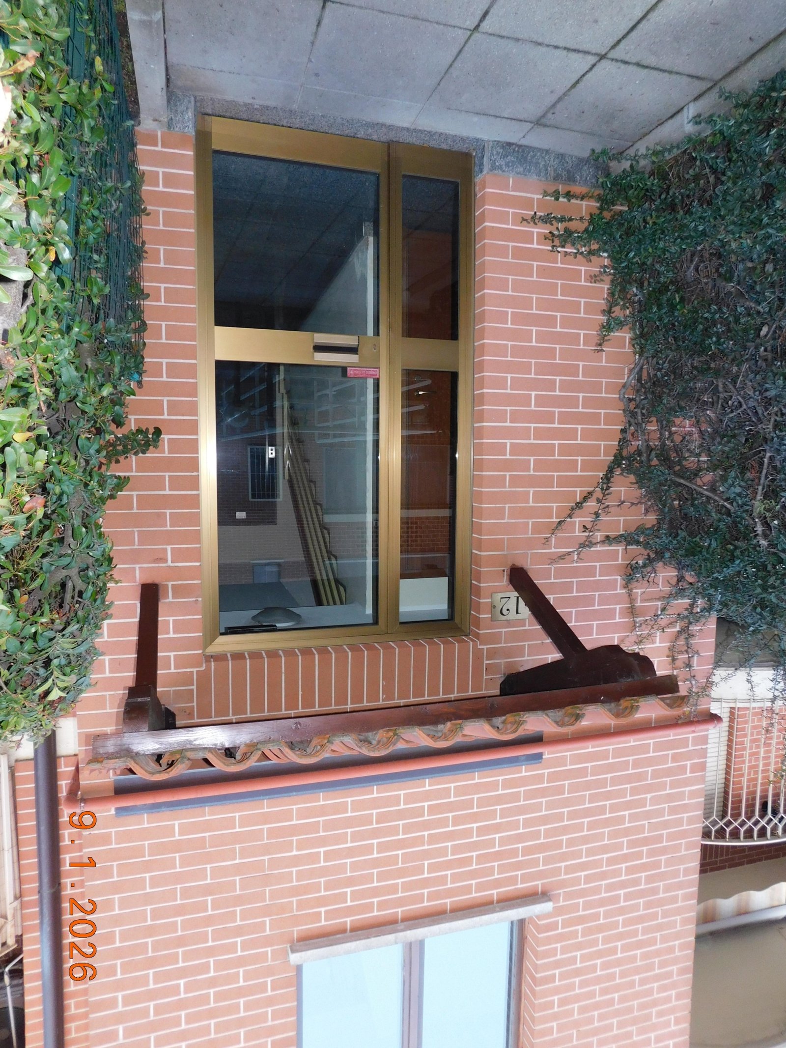 1426484_rog1rs15hge Appartamento in vendita – €. 81.000,00 – rif. 4594611