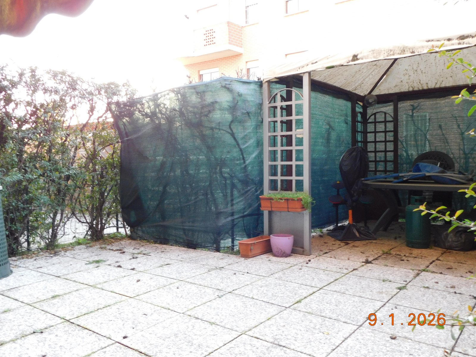 1426484_sdl41 Appartamento in vendita – €. 81.000,00 – rif. 4594611
