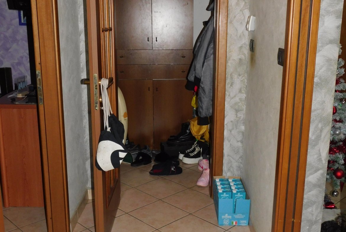 Appartamento in vendita – €. 81.000,00 – rif. 4594611