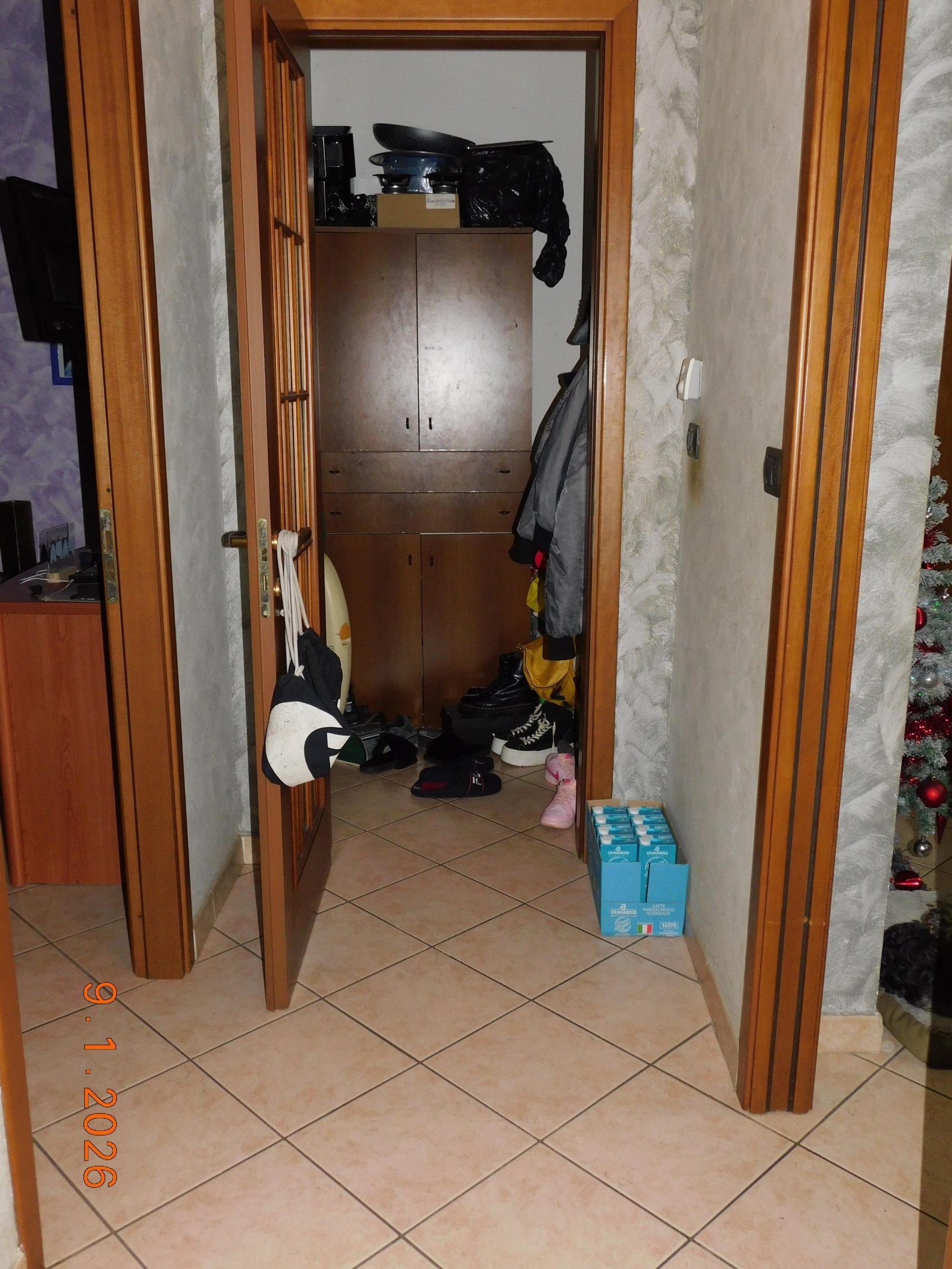 1426484_swf73fg Appartamento in vendita – €. 81.000,00 – rif. 4594611
