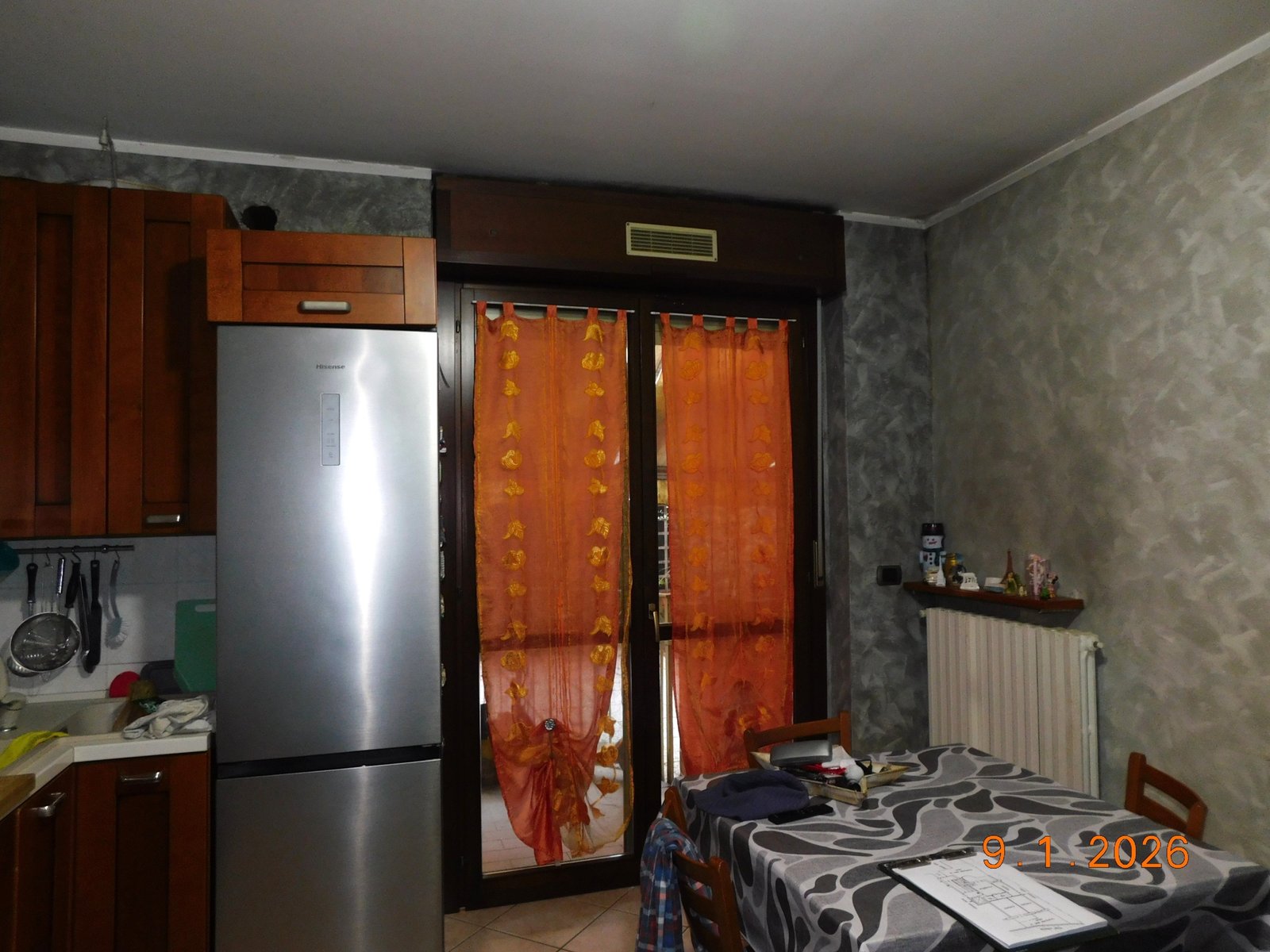 1426484_udp5h Appartamento in vendita – €. 81.000,00 – rif. 4594611