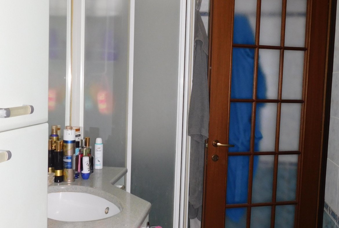 Appartamento in vendita – €. 81.000,00 – rif. 4594611
