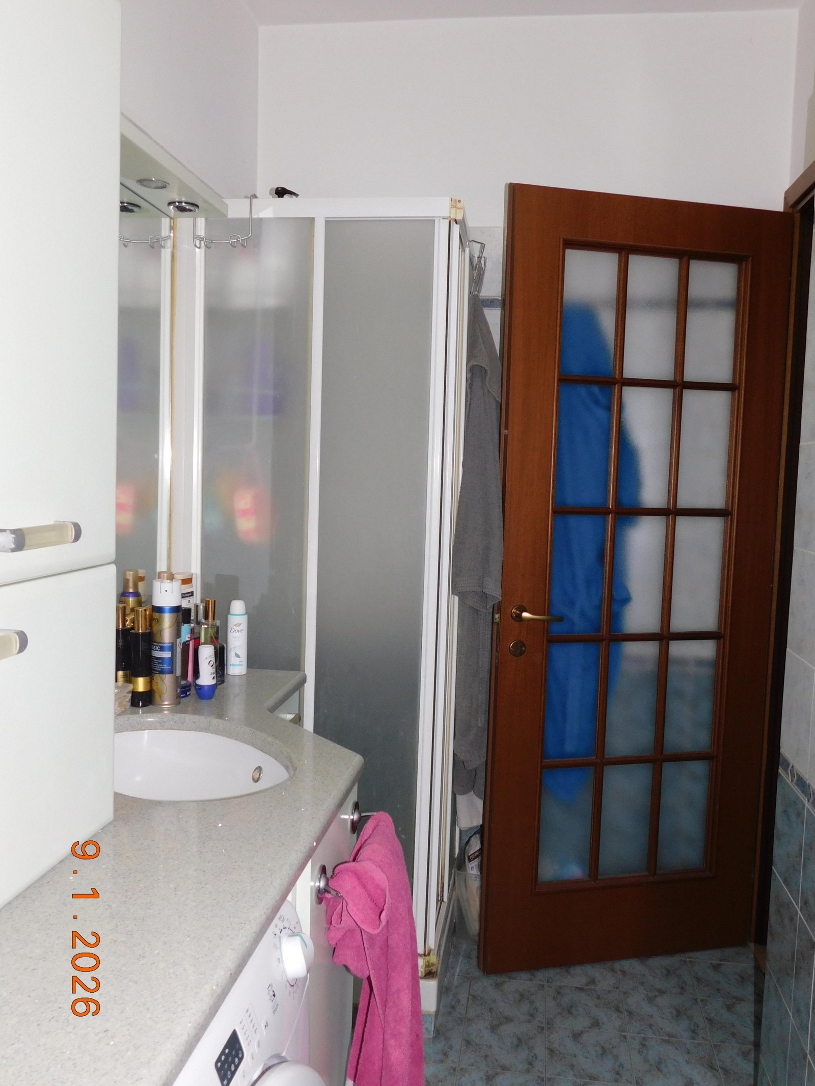 1426484_vro39dy Appartamento in vendita – €. 81.000,00 – rif. 4594611