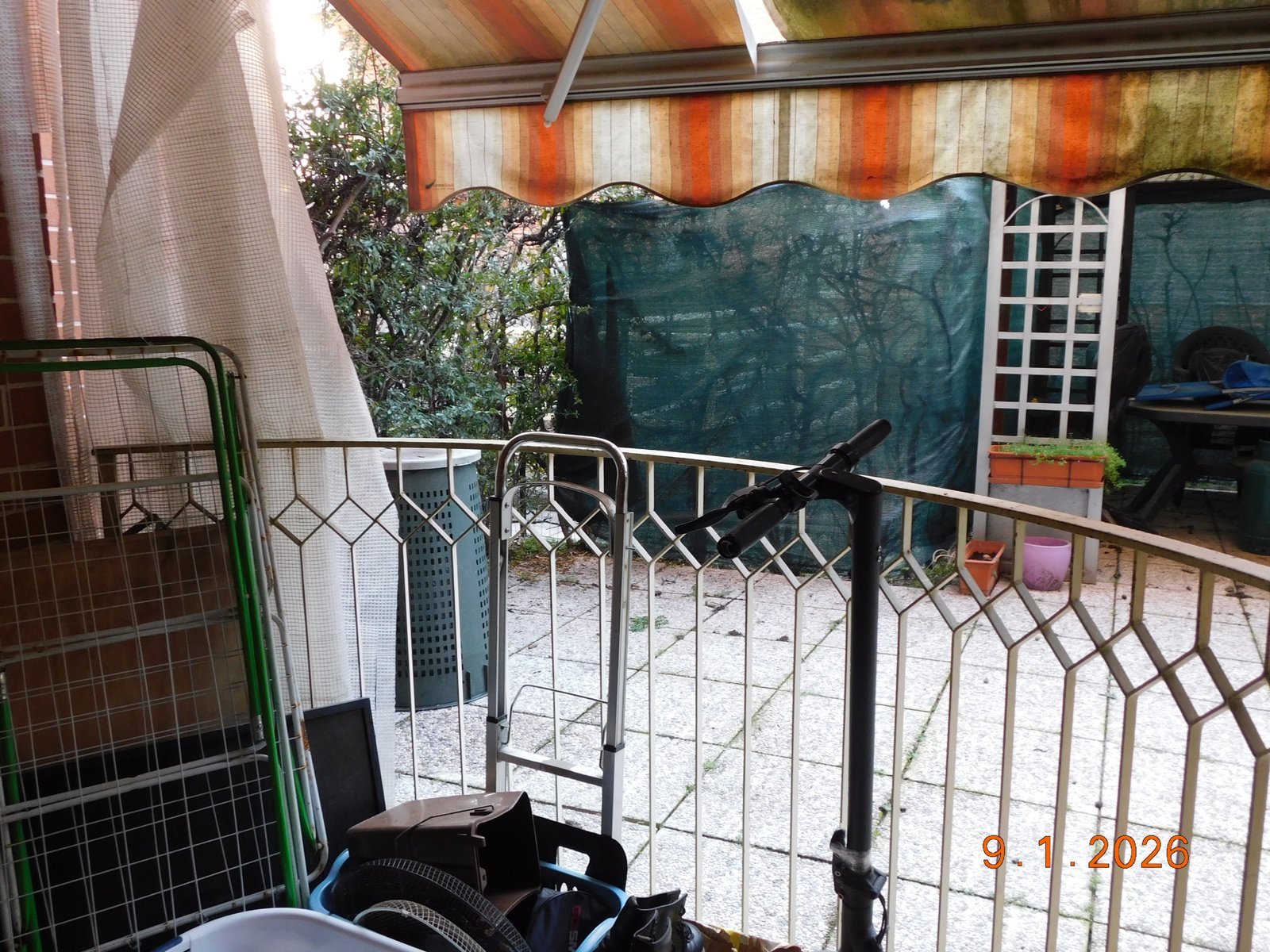 1426484_xefat Appartamento in vendita – €. 81.000,00 – rif. 4594611