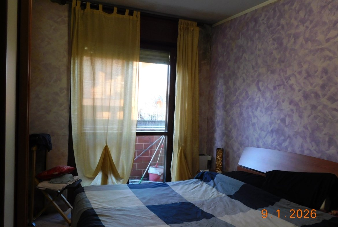 Appartamento in vendita – €. 81.000,00 – rif. 4594611