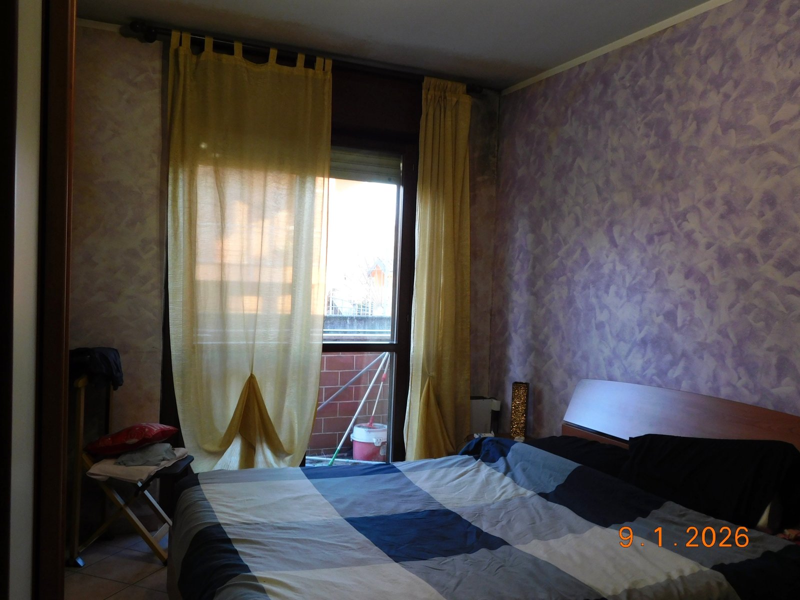 1426484_ygxoj Appartamento in vendita – €. 81.000,00 – rif. 4594611