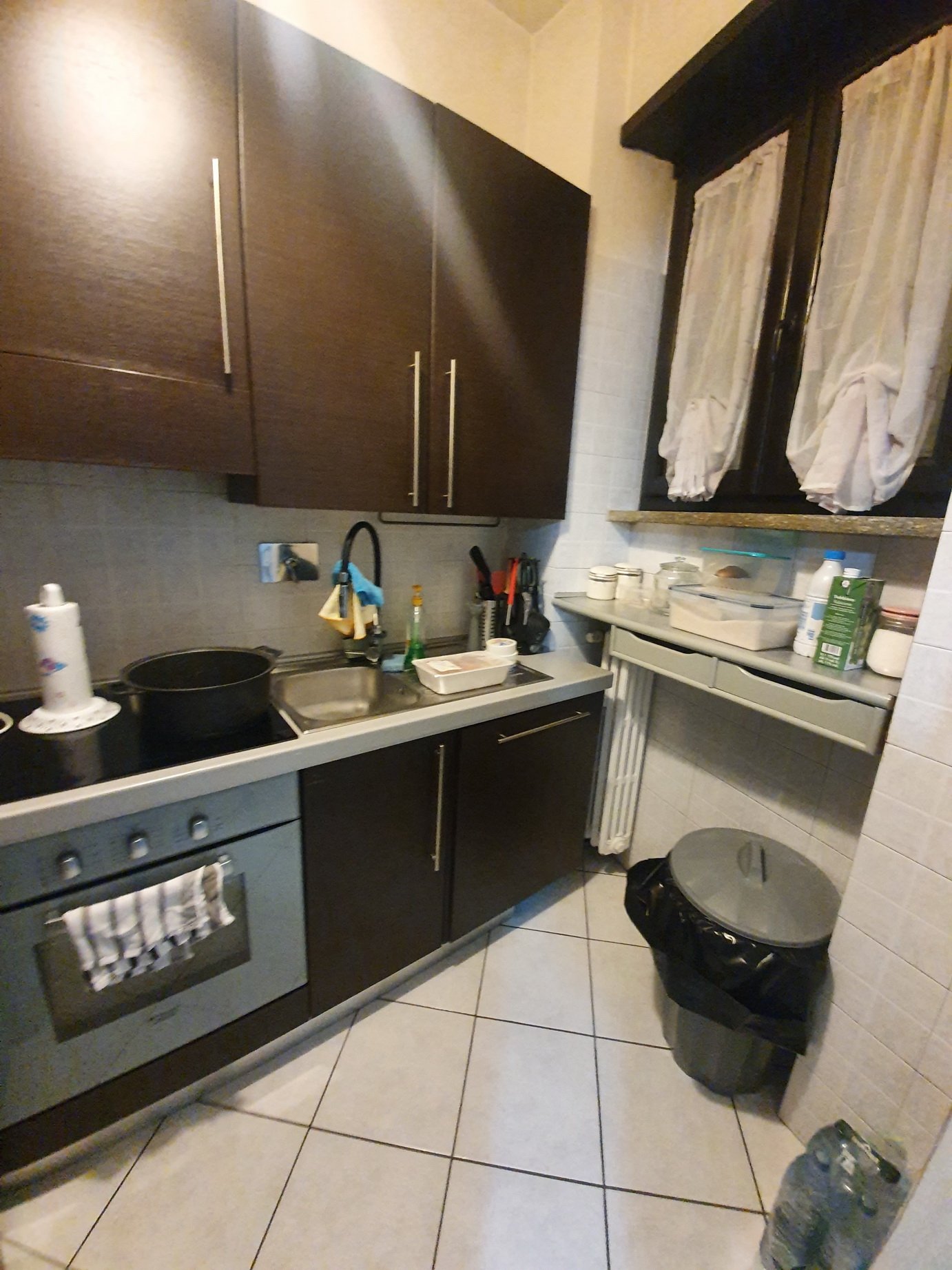 1426486_hxxab Appartamento in vendita – €. 63.750,00 – rif. 4593547