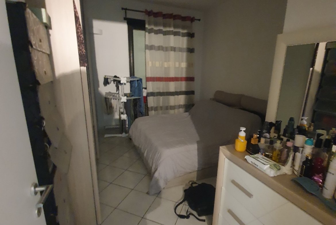 Appartamento in vendita – €. 63.750,00 – rif. 4593547