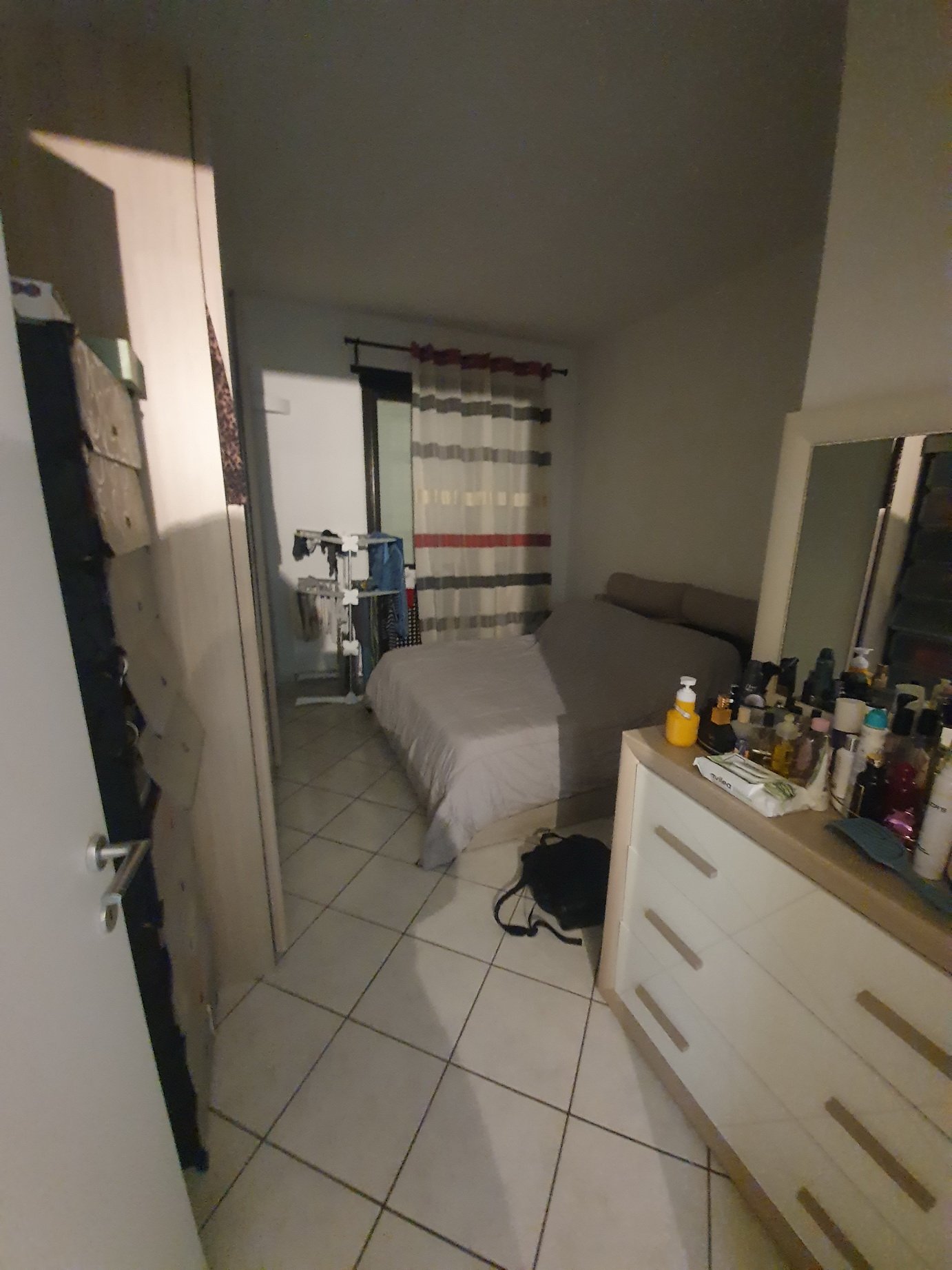 1426486_kmchz Appartamento in vendita – €. 63.750,00 – rif. 4593547