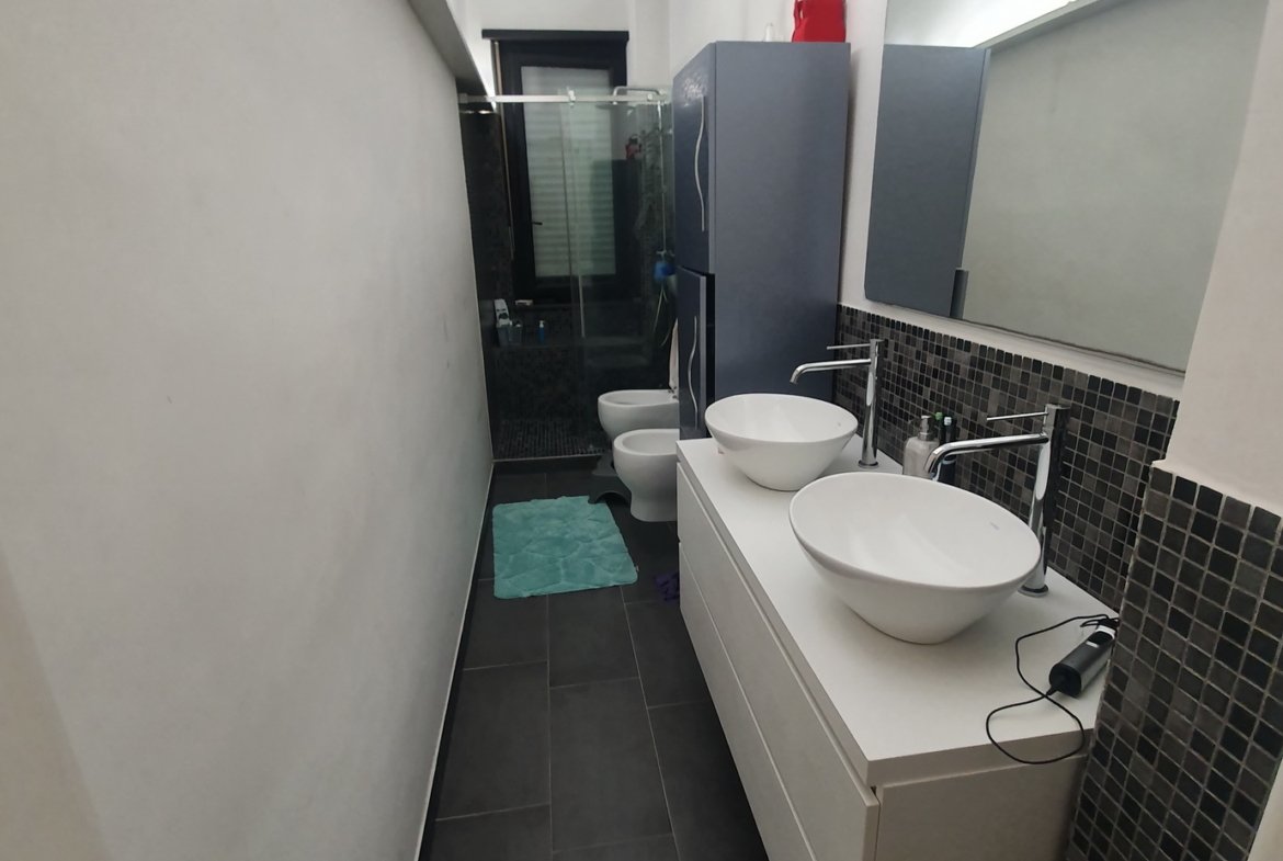 Appartamento in vendita – €. 63.750,00 – rif. 4593547