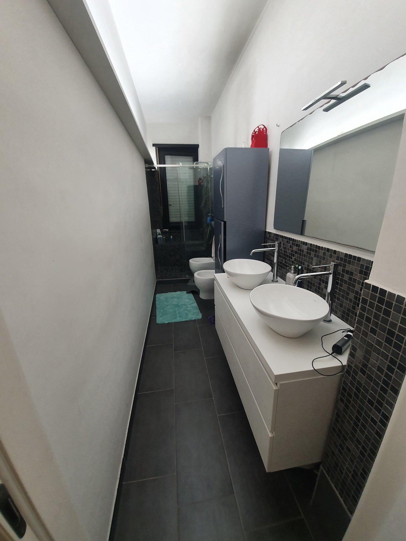 1426486_lmccx Appartamento in vendita – €. 63.750,00 – rif. 4593547