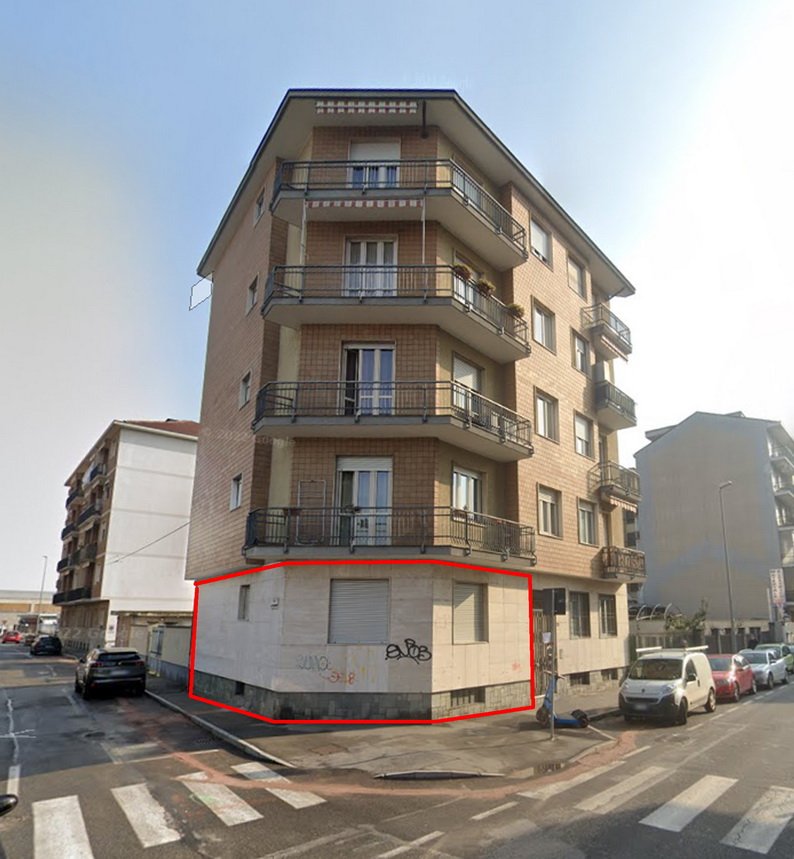 1426486_mhrxy.jpg Appartamento in vendita – €. 63.750,00 – rif. 4593547
