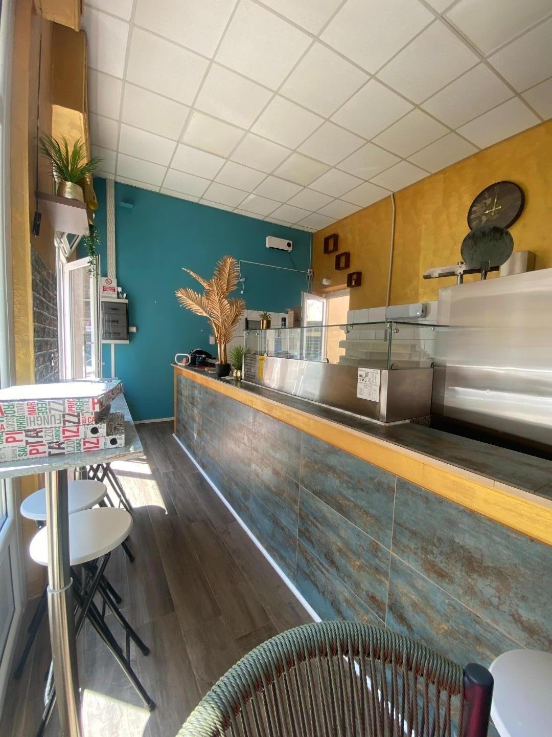 1427266_bg074kf Pizza a taglio in vendita – €. 30.000,00 – rif. VI302