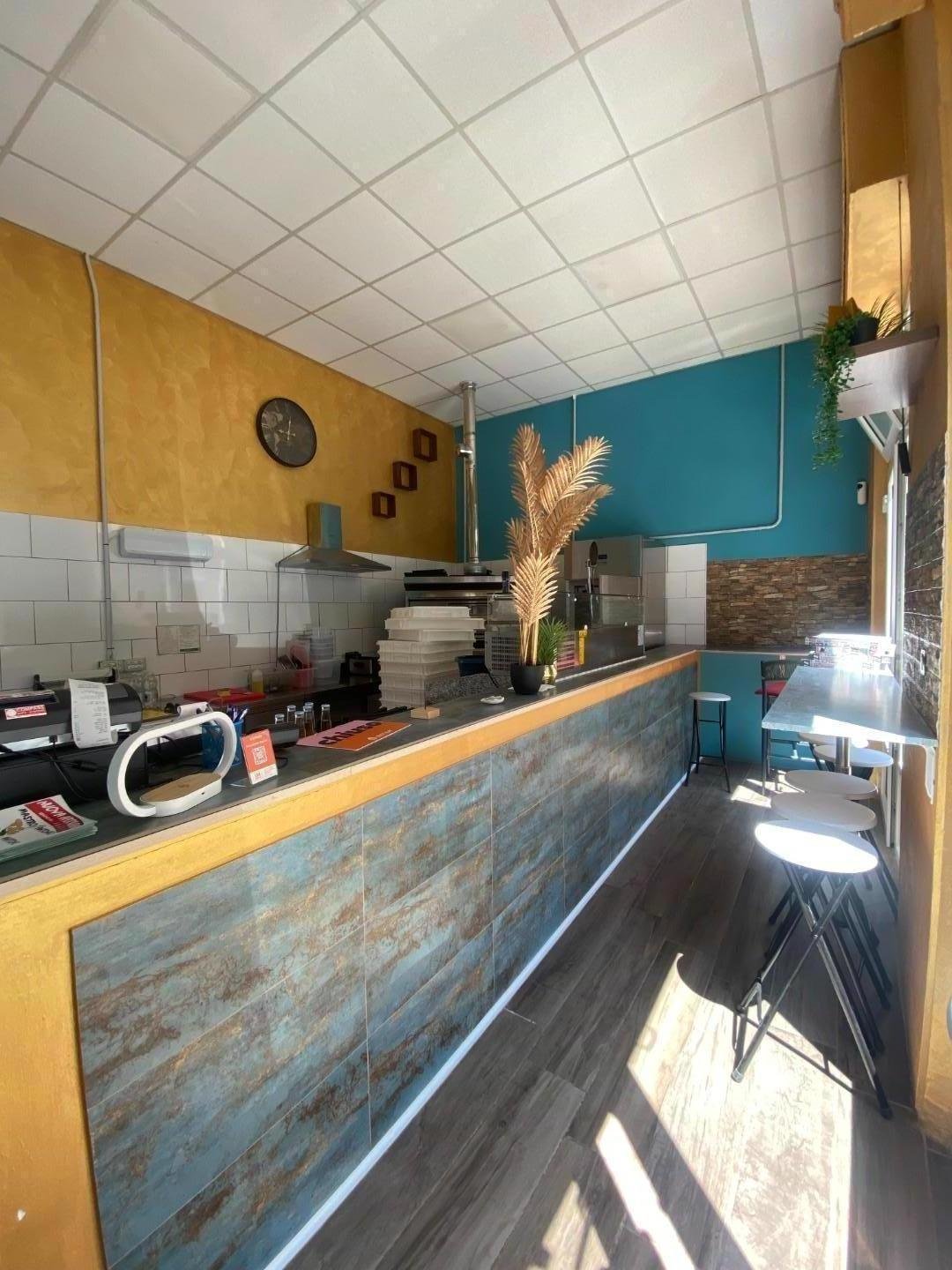 1427266_eopak2132d Pizza a taglio in vendita – €. 30.000,00 – rif. VI302