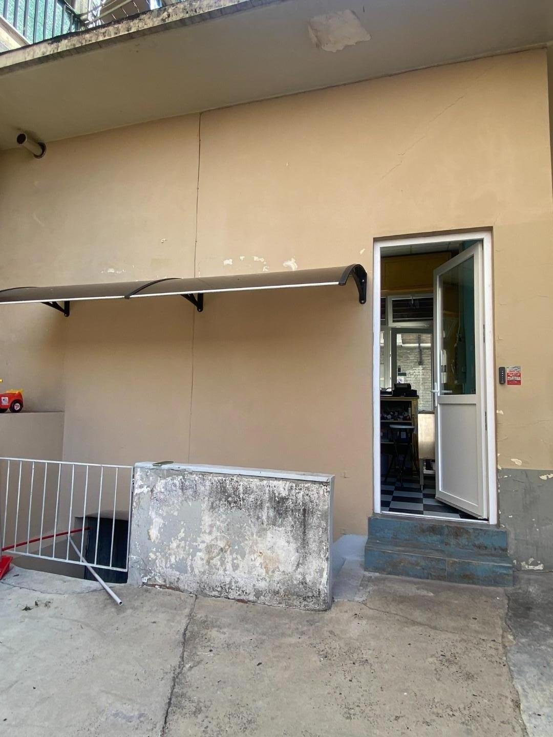 1427266_fkx30i Pizza a taglio in vendita – €. 30.000,00 – rif. VI302