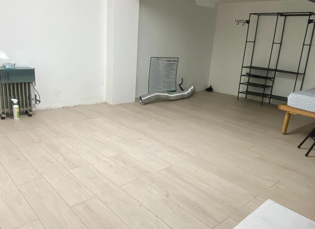 Pizza a taglio in vendita – €. 30.000,00 – rif. VI302