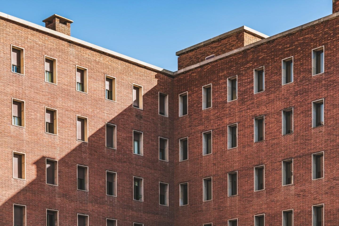 Stabile/palazzo in vendita – €. 472.500,00 – rif. 4613331