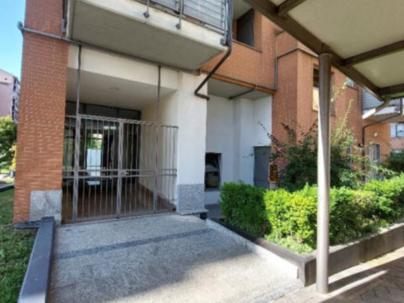 Ufficio in vendita – €. 68.850,00 – rif. 4605926