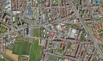 Capannone direzionale in vendita – €. 94.416,00 – rif. 4602942