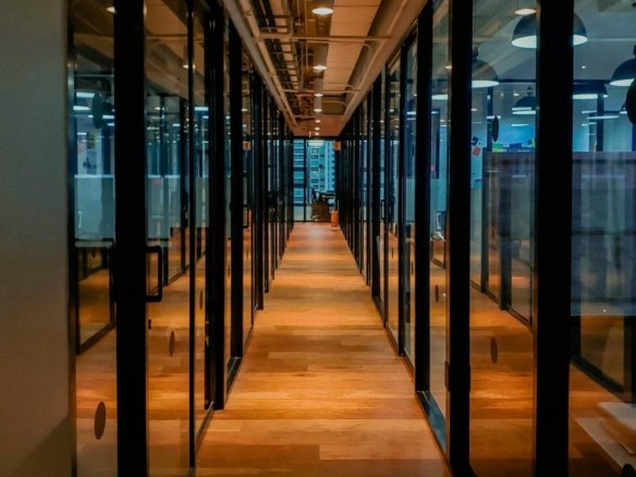 Ufficio in vendita – €. 147.200,00 – rif. 4607796