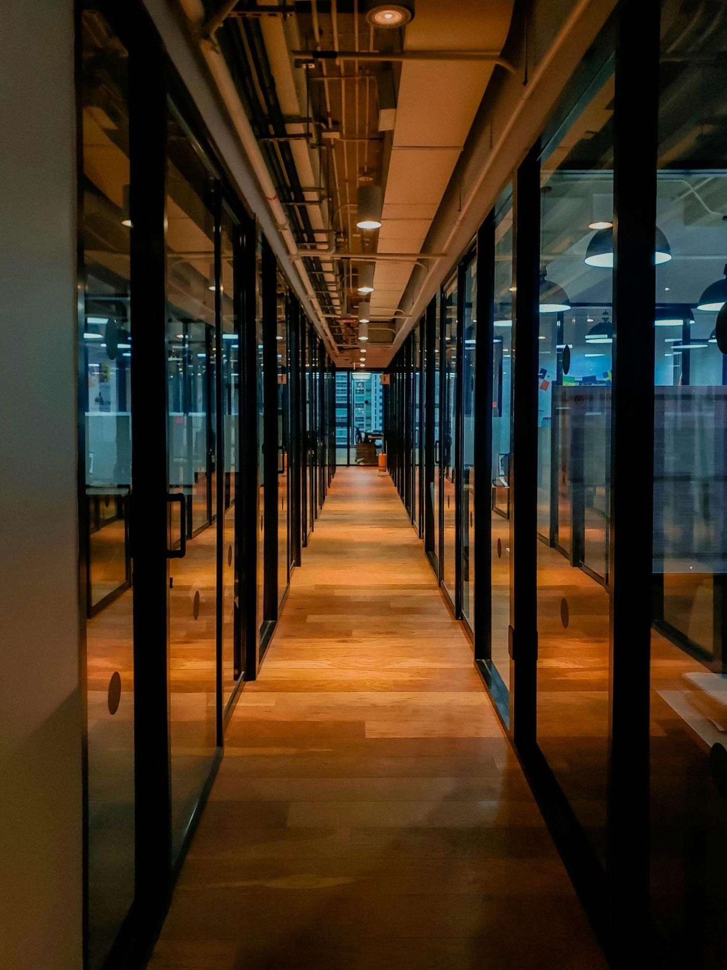 Ufficio in vendita – €. 147.200,00 – rif. 4607796