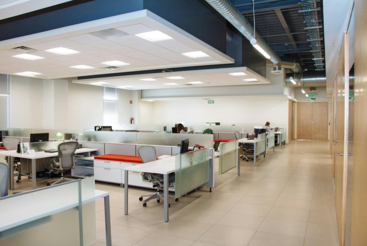 Ufficio in vendita – €. 147.200,00 – rif. 4607796