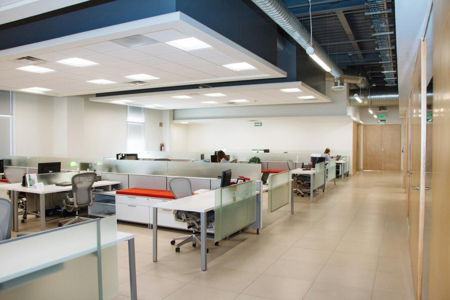 Ufficio in vendita – €. 147.200,00 – rif. 4607796