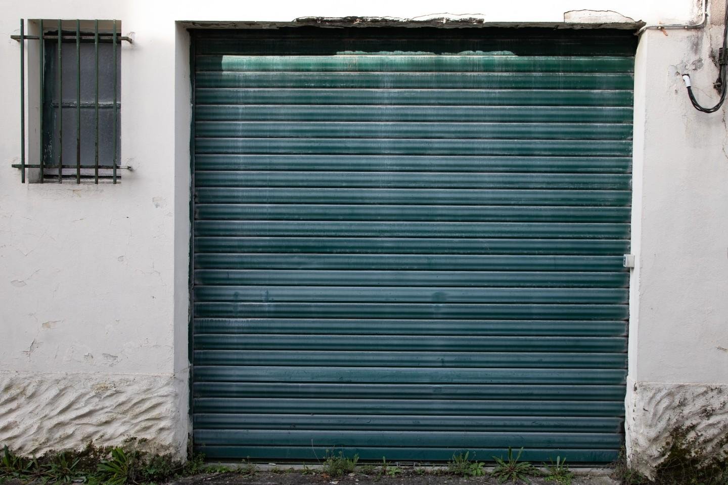 Box in vendita – €. 9.600,00 – rif. 4607795