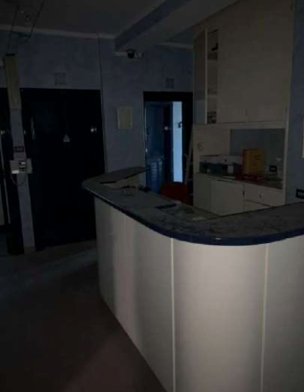 Ufficio in vendita – €. 113.220,00 – rif. 4610128