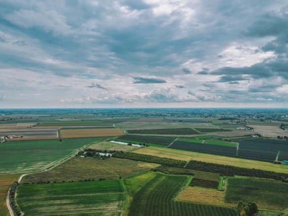 Terreno residenziale in vendita – €. 205.286,00 – rif. 4607545