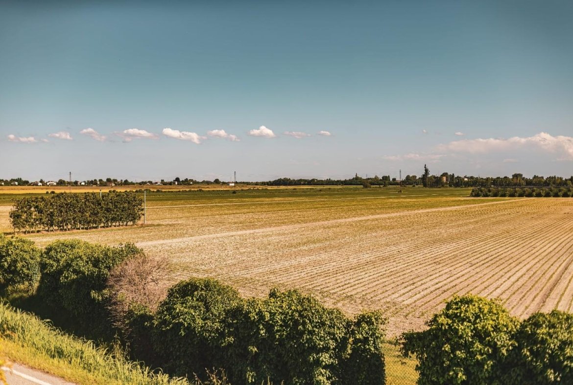 Terreno residenziale in vendita – €. 205.286,00 – rif. 4607545