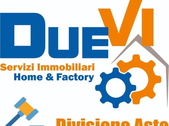 Terreno residenziale in vendita – €. 80.136,00 – rif. 4607586