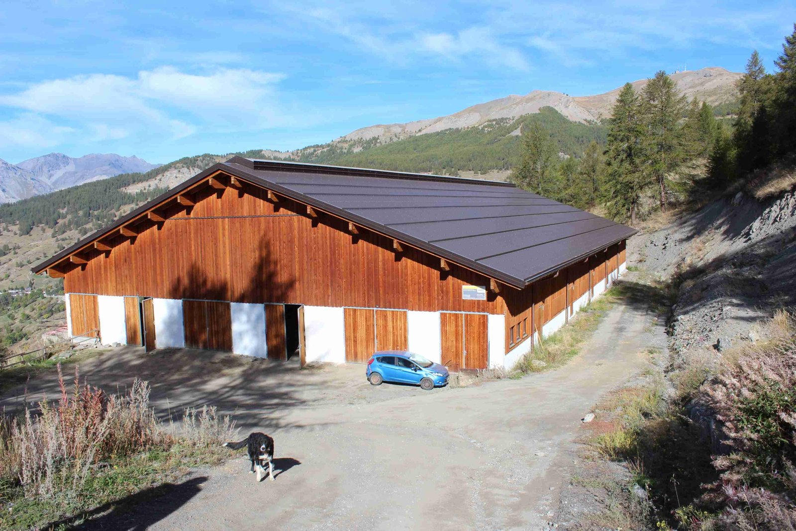 Casale in vendita – €. 165.000,00 – rif. 4598147