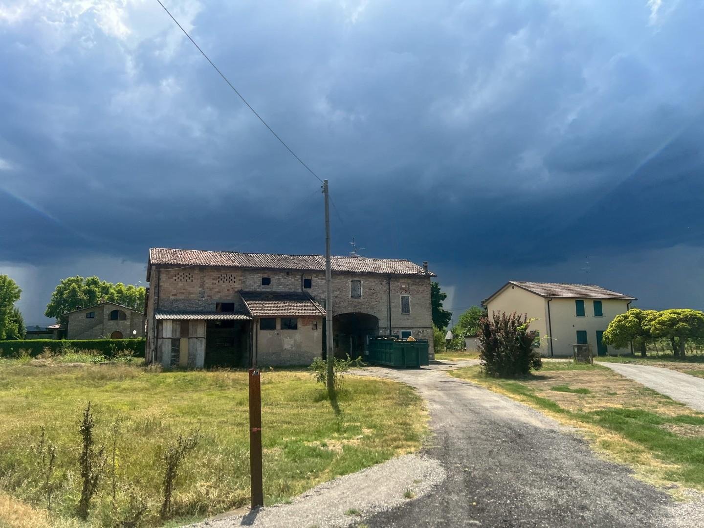 Colonica in vendita – €. 2.120.250,00 – rif. 4603680